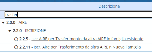 aire11.png aire11.png