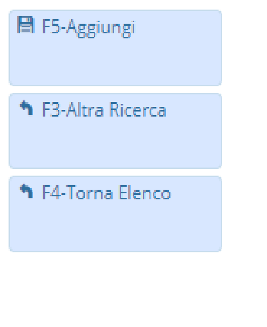 bottonieranuovo.png bottonieranuovo.png