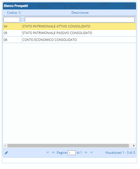 img-2.1.png img-2.1.png
