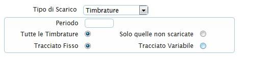timbrature_scarica_paghe.jpg timbrature_scarica_paghe.jpg