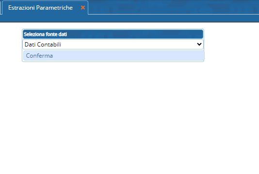 estrazioniparametriche.png estrazioniparametriche.png