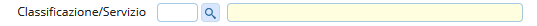 classificazione.png classificazione.png