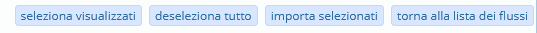 import_tab_dett_butt_190.png import_tab_dett_butt_190.png