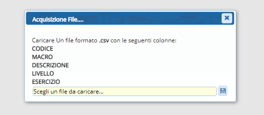 importpianofin.png importpianofin.png