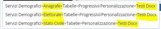 testi.jpg testi.jpg