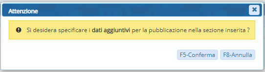 dag_facoltativi.png dag_facoltativi.png