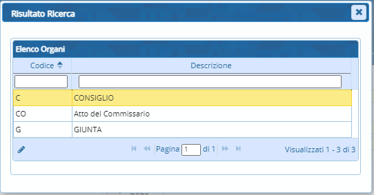 organo_del.png organo_del.png