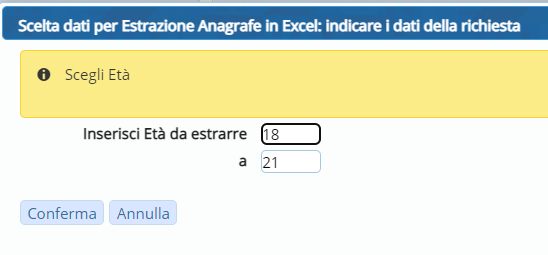 estr5.png estr5.png