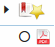 allegato.png allegato.png