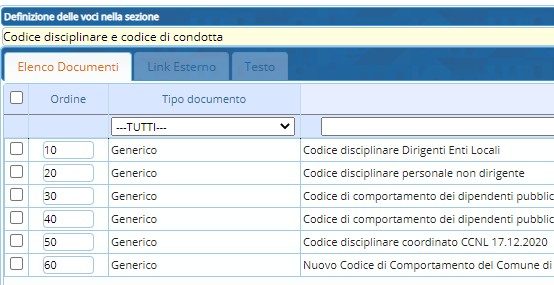 ordinamento.png ordinamento.png