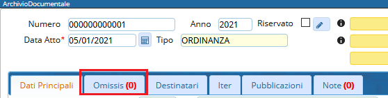 omissistab.png omissistab.png