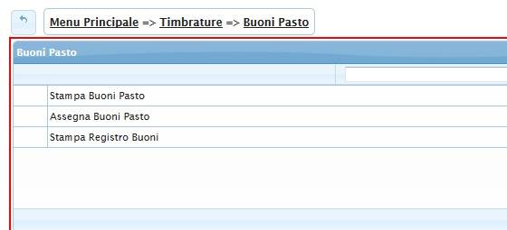 menu_buonipasto.jpg menu_buonipasto.jpg