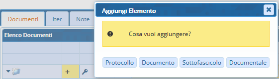 aggiungi_doc.png aggiungi_doc.png