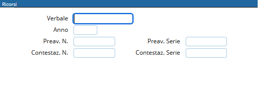 ricorsi.png ricorsi.png