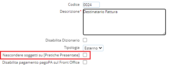 fig2.png fig2.png