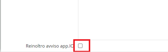 stamp5.png stamp5.png
