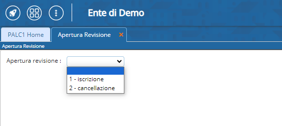 aprevalbpreseg.png aprevalbpreseg.png