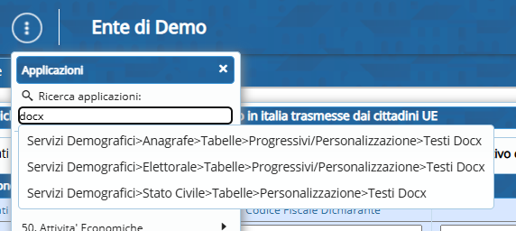 modtesti.png modtesti.png