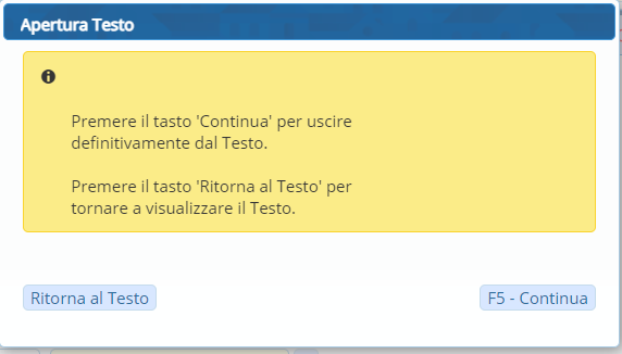 uscita_testo.png uscita_testo.png