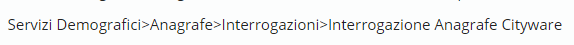 note1.png note1.png