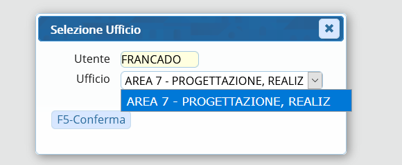 del1.png del1.png
