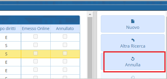 diritti4.png diritti4.png