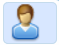 icona11.png icona11.png