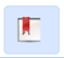 allega_da_prot.png allega_da_prot.png