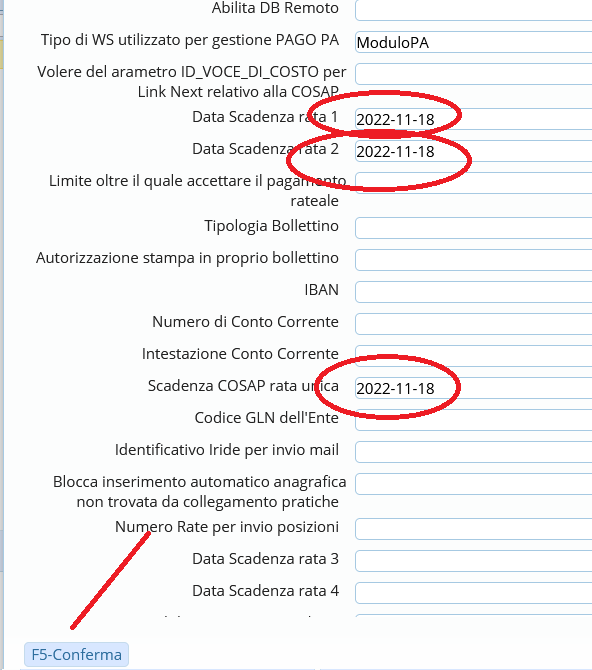 cosap6.png cosap6.png