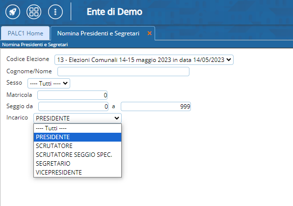 nomina_presidente_e_segretari.png nomina_presidente_e_segretari.png