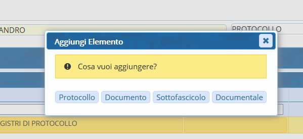 fascicolo6.png fascicolo6.png