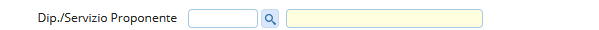 servpropo.png servpropo.png