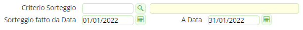 fig10.png fig10.png