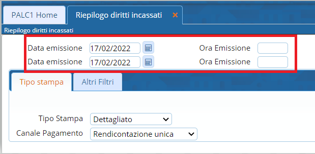 ci1.png ci1.png
