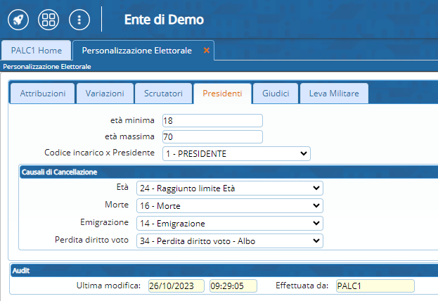 presidenti.png presidenti.png