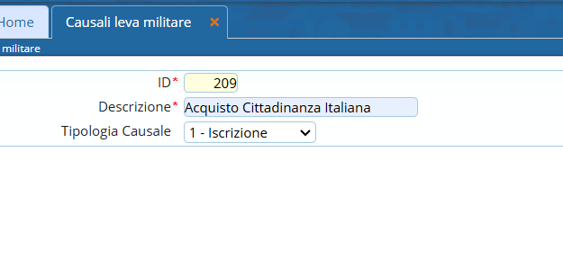 immagine_2025-02-17_170043.png immagine_2025-02-17_170043.png