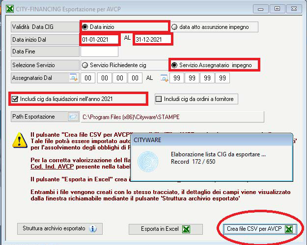 elaborazione_csv_l190.png elaborazione_csv_l190.png