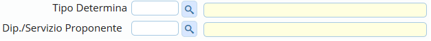 determina2.png determina2.png