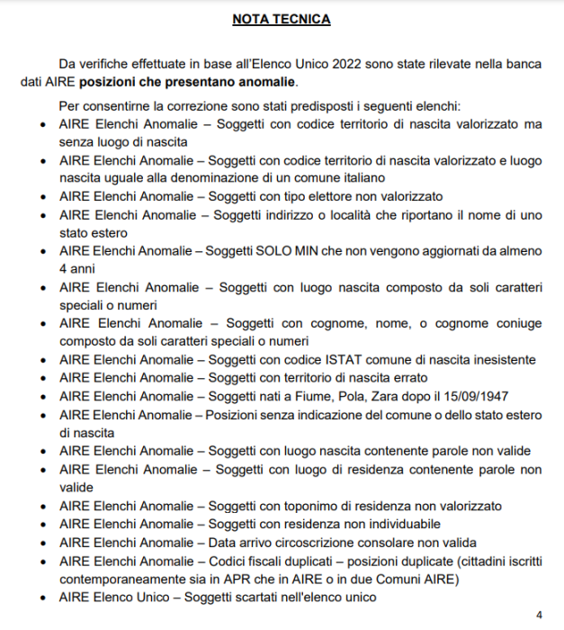nota_tecnica2023.png nota_tecnica2023.png