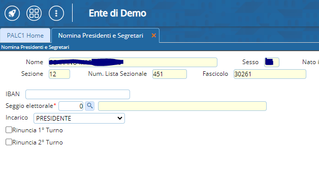 cattura2.png cattura2.png