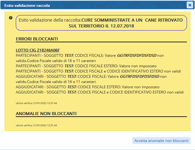 elenco_anomalie_190.png elenco_anomalie_190.png