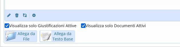 image0011.jpg image0011.jpg