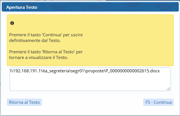 continua.png continua.png