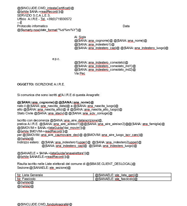modtest6.png modtest6.png