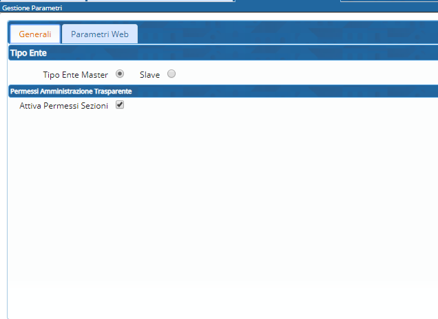 parametri.png parametri.png