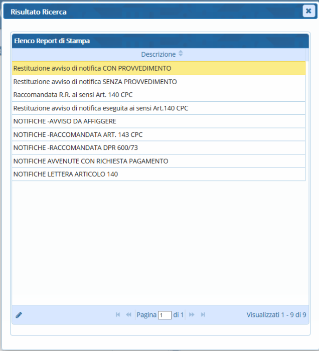 stampa2.png stampa2.png