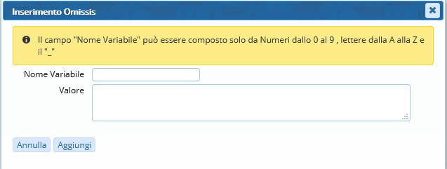 omissisnew.png omissisnew.png