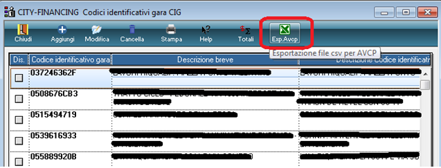 exp_avcp.png exp_avcp.png