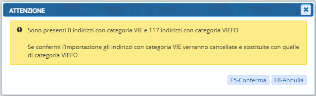 fig06.png fig06.png