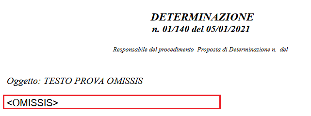 rispri.png rispri.png